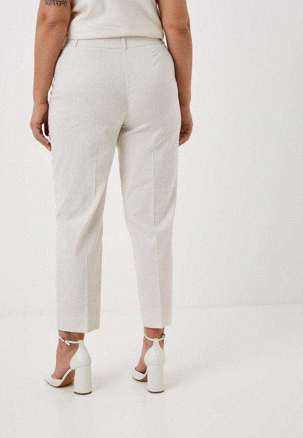 фото Брюки lalis