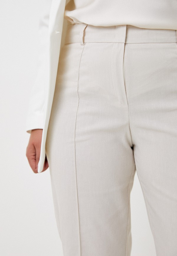 фото Брюки lalis