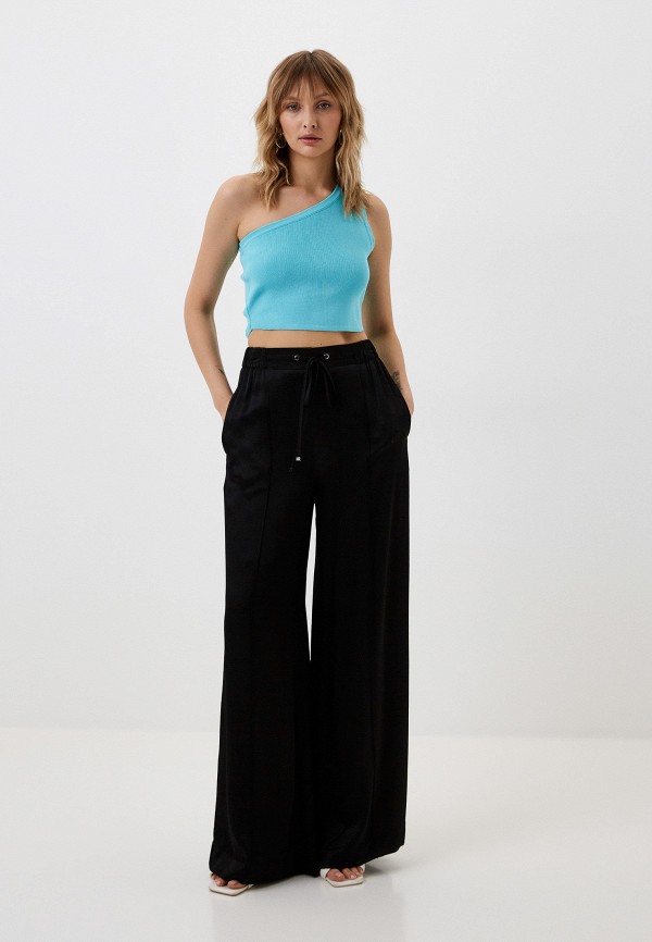 фото Брюки elis