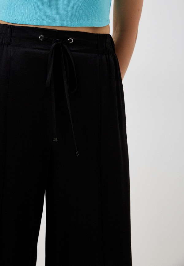 фото Брюки elis