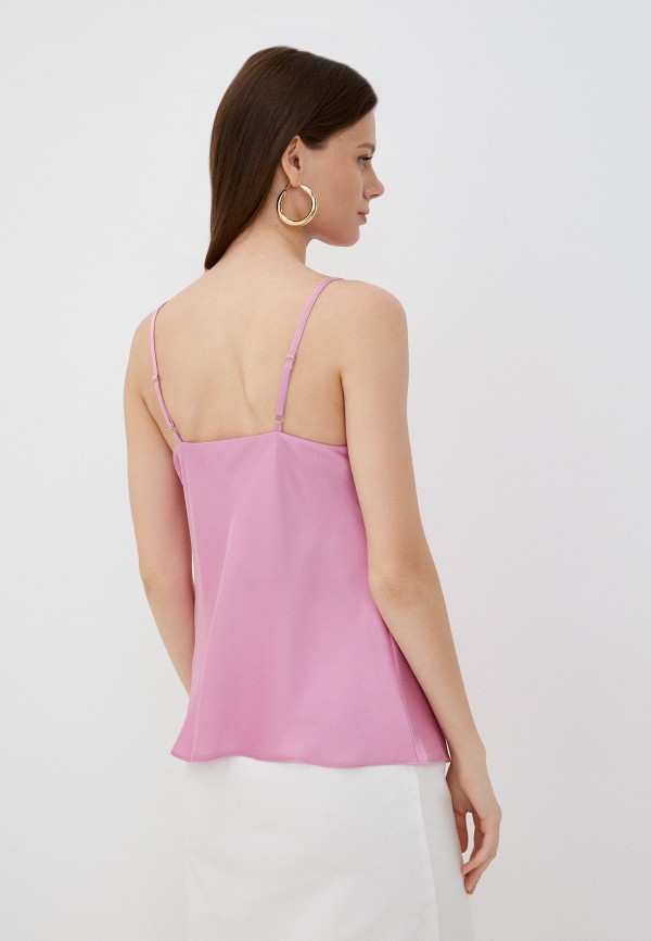 фото Топ elis