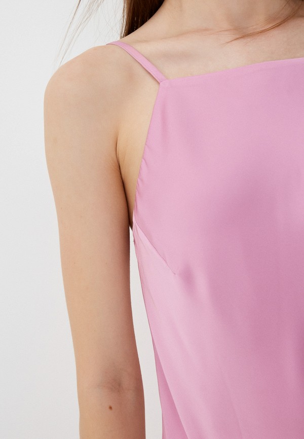 фото Топ elis