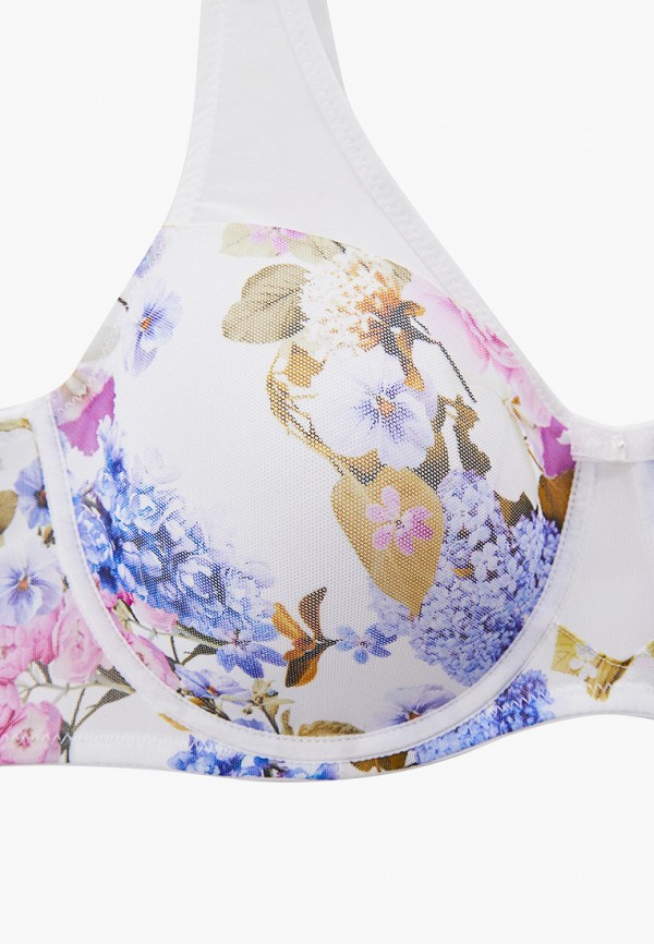 фото Бюстгальтер marc&andre