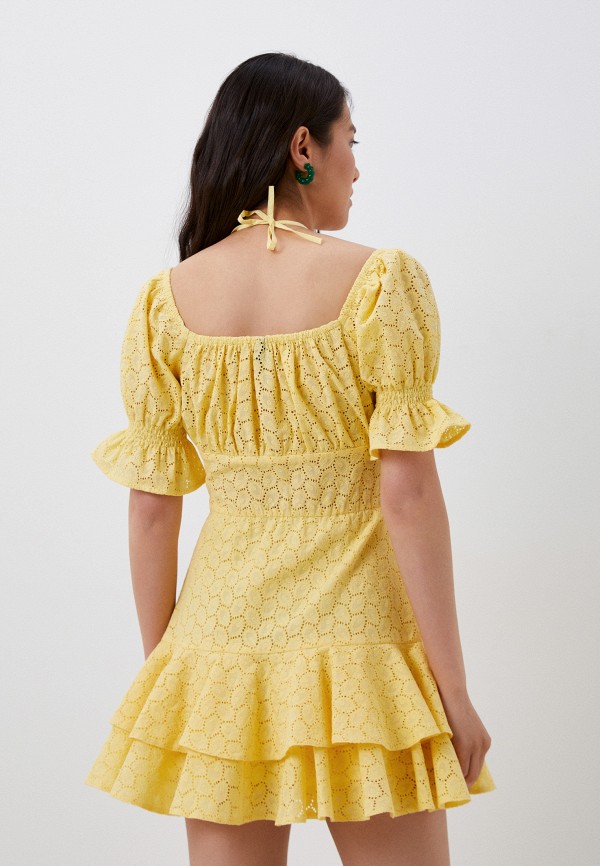 фото Платье loo ru