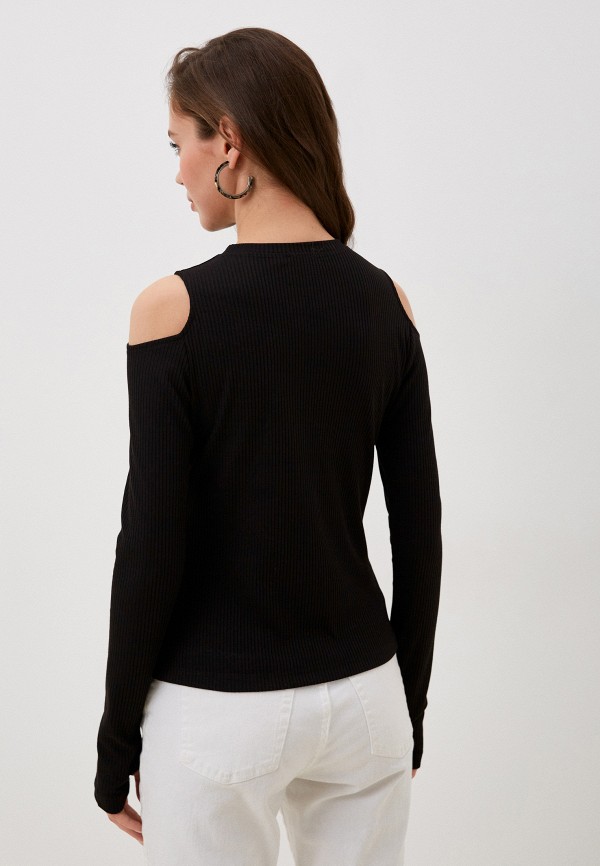 фото Лонгслив vittoria vicci