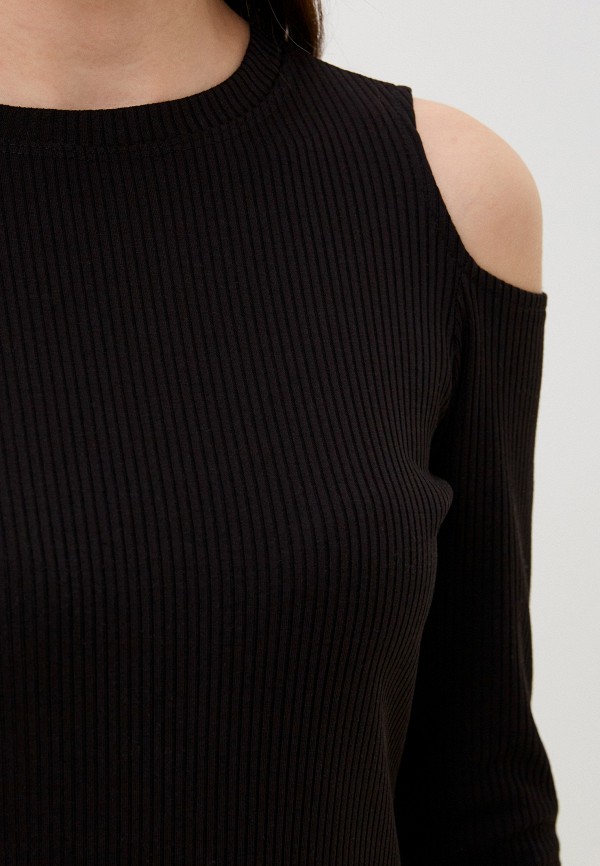 фото Лонгслив vittoria vicci