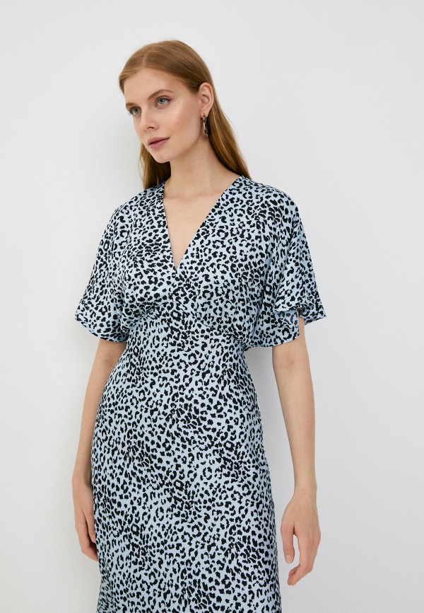 фото Платье vittoria vicci