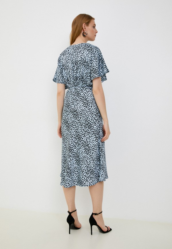 фото Платье vittoria vicci