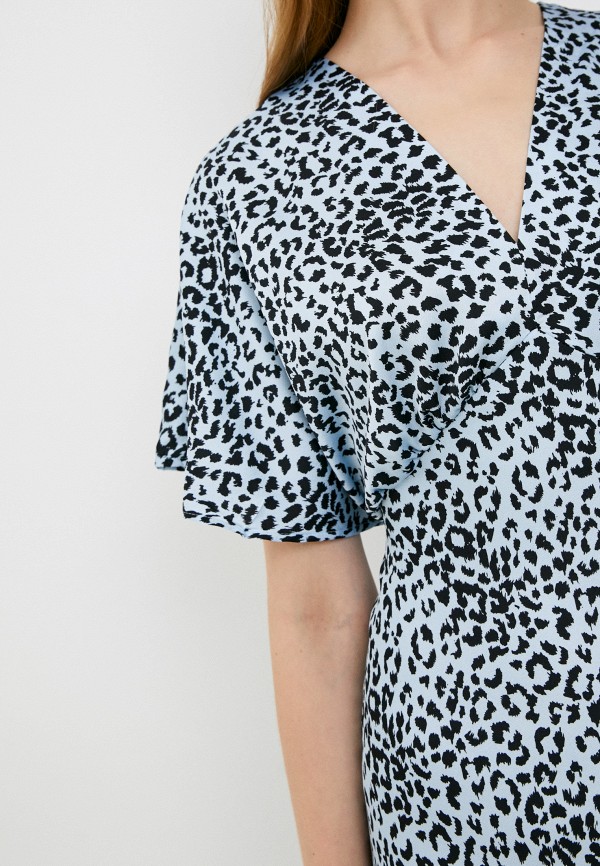 фото Платье vittoria vicci