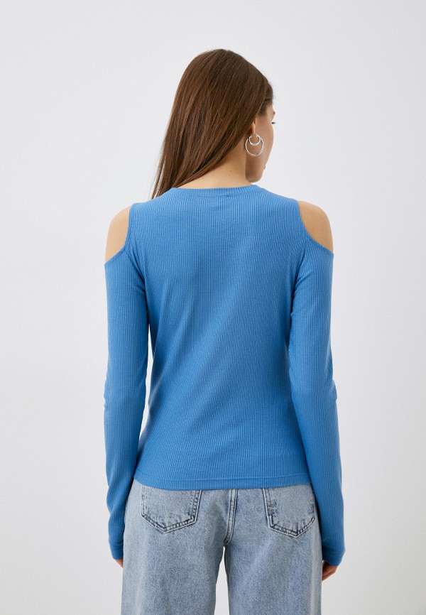 фото Лонгслив vittoria vicci