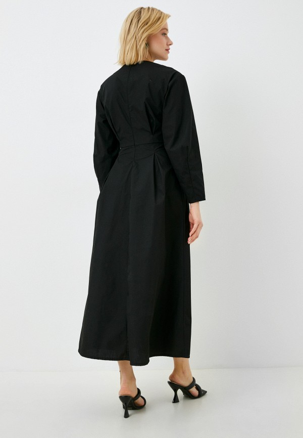 фото Платье minaku