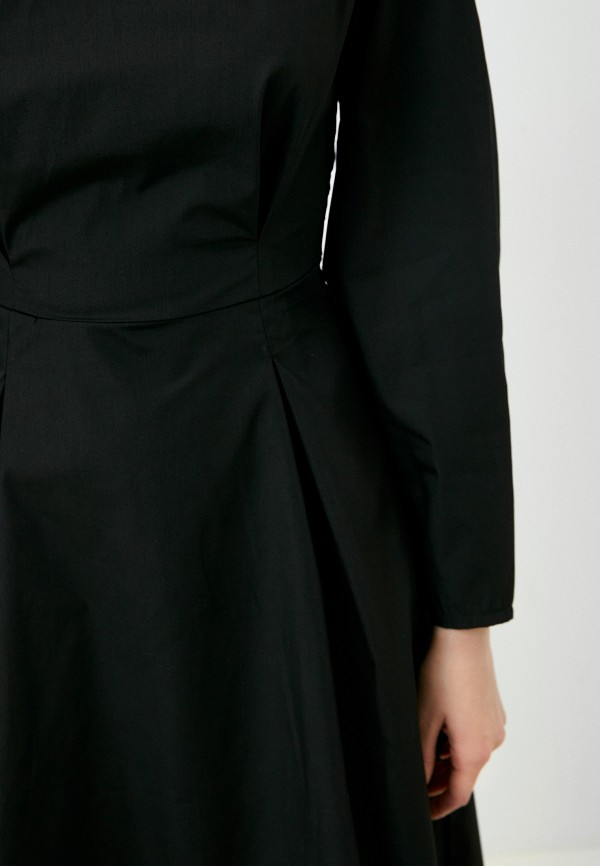 фото Платье minaku