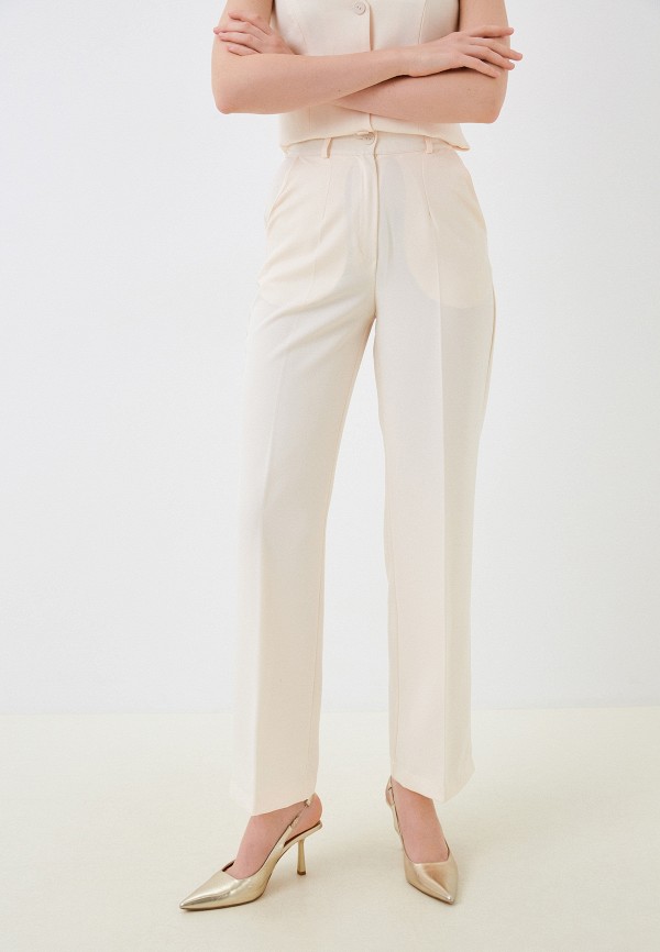 фото Брюки mist