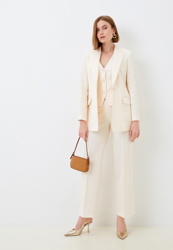 фото Брюки mist