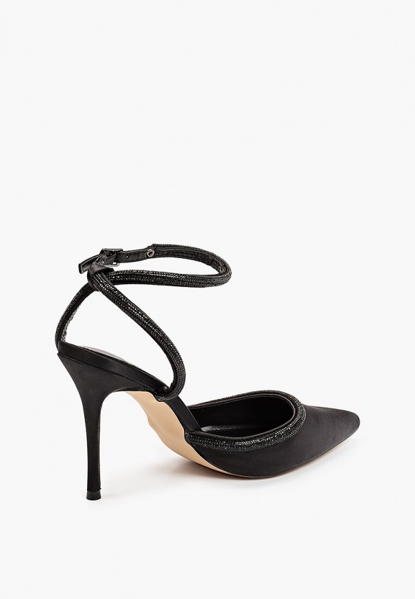 фото Туфли vivian royal