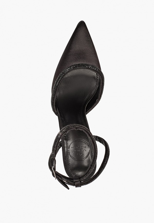 фото Туфли vivian royal