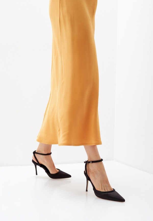 фото Туфли vivian royal