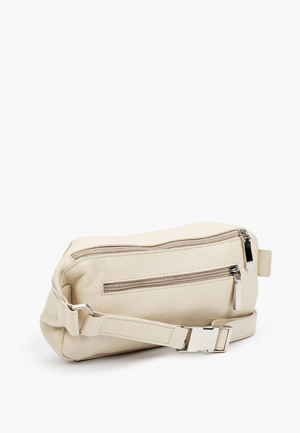 фото Сумка поясная afina