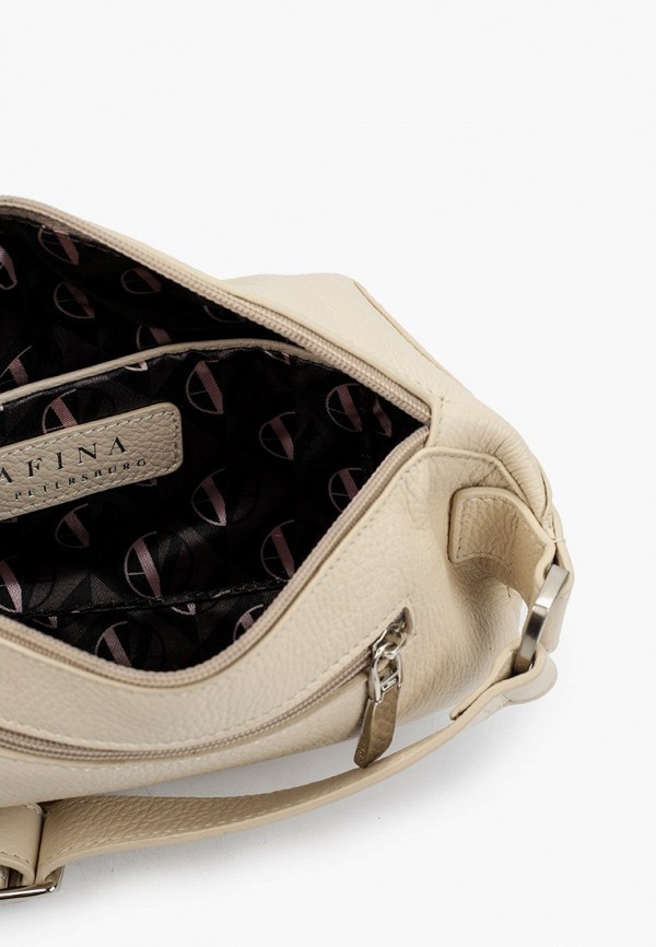 фото Сумка поясная afina