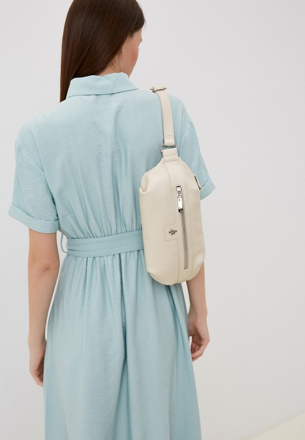 фото Сумка поясная afina