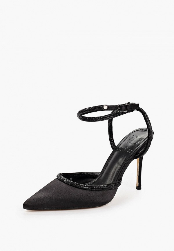 фото Туфли may vian