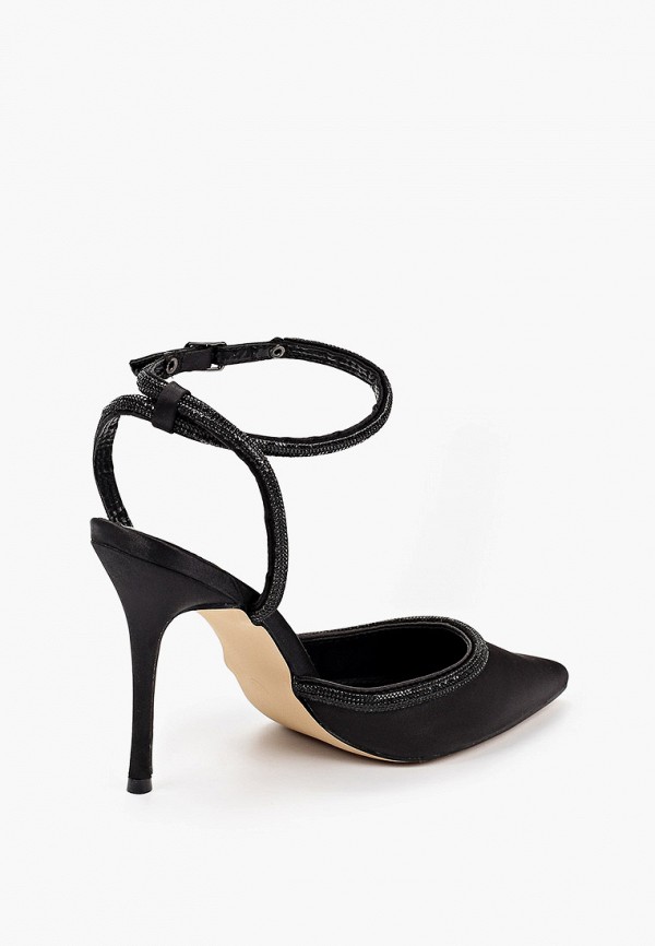 фото Туфли may vian