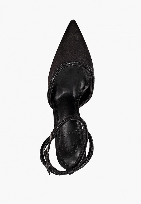 фото Туфли may vian