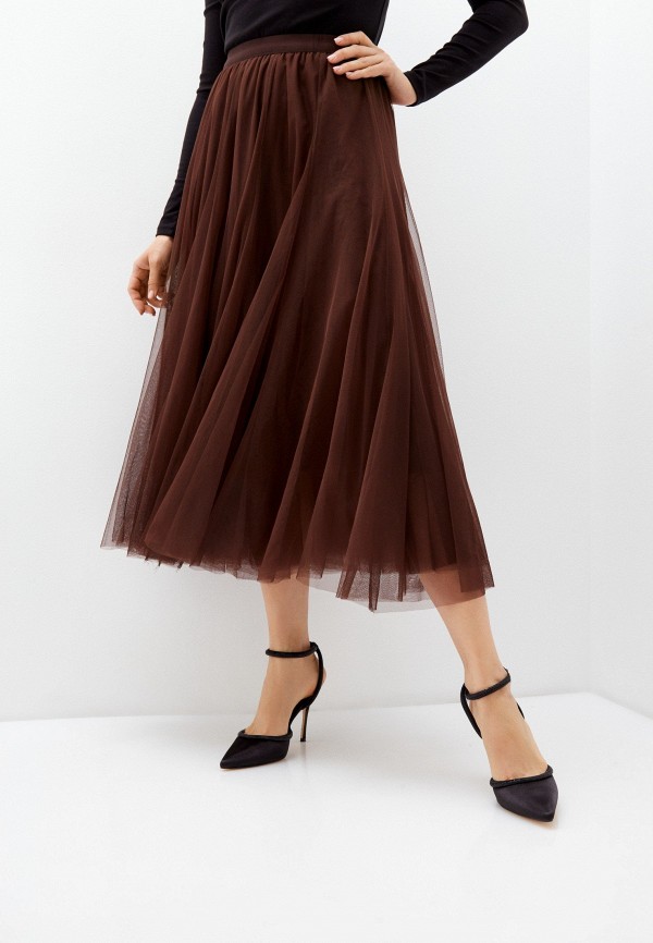 фото Туфли may vian