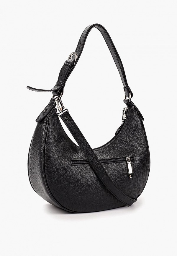 фото Сумка afina