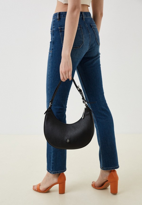 фото Сумка afina