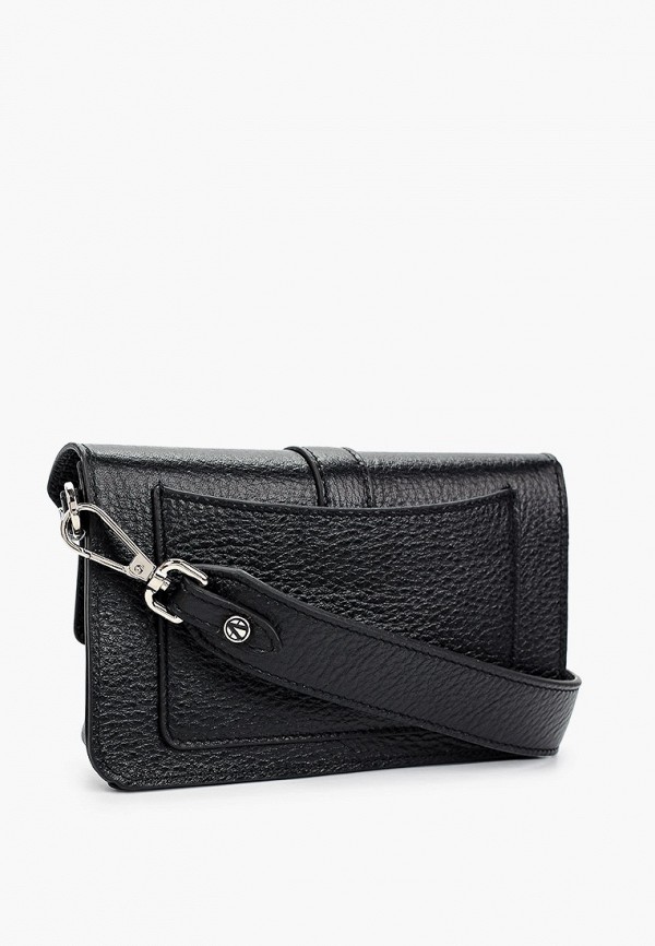 фото Сумка afina