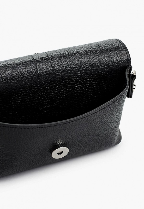 фото Сумка afina