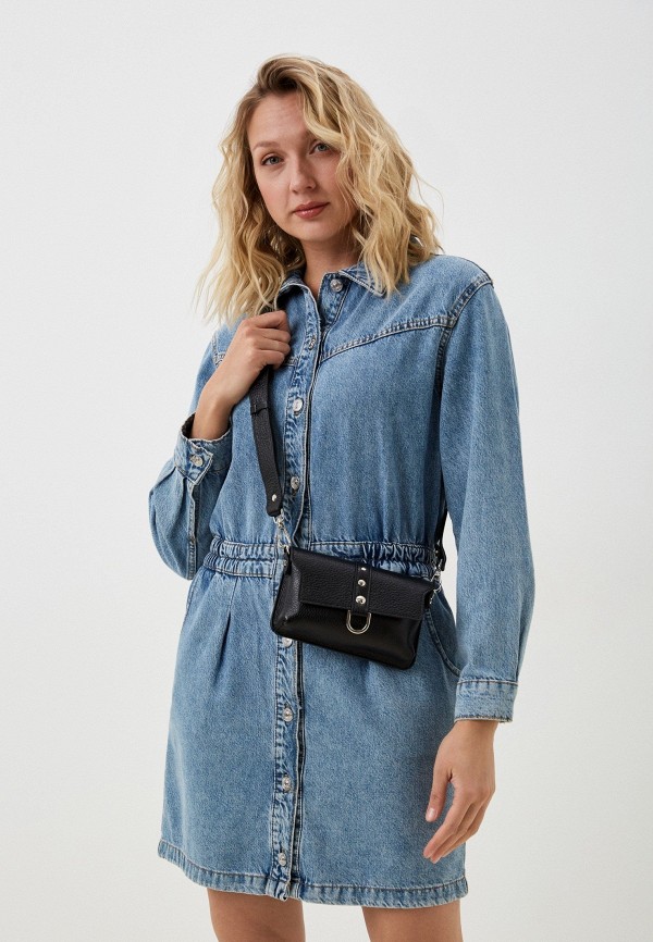 фото Сумка afina