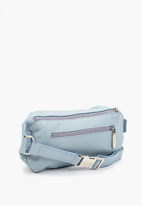 фото Сумка поясная afina