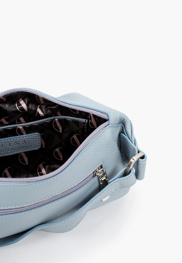 фото Сумка поясная afina