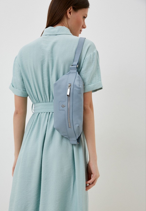 фото Сумка поясная afina