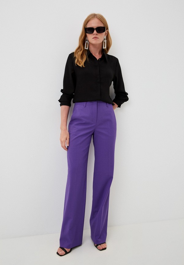 фото Брюки charuel