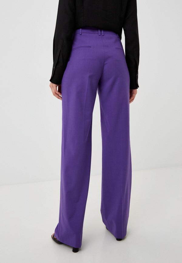 фото Брюки charuel