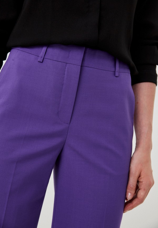 фото Брюки charuel