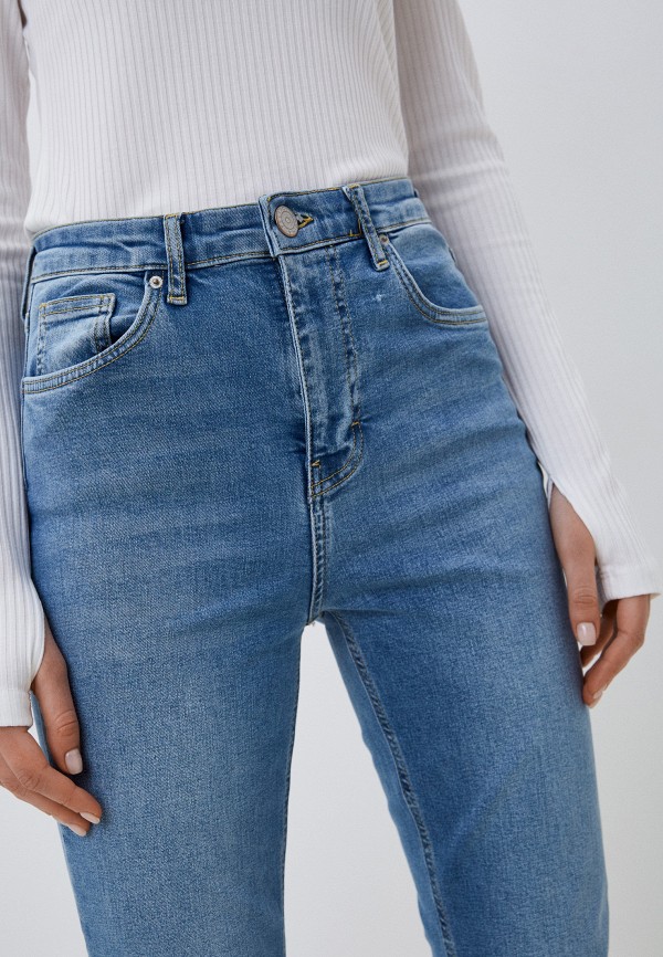 фото Джинсы sabina filice