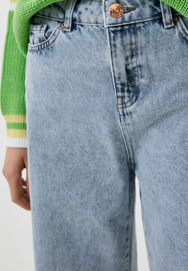 фото Джинсы sabina filice