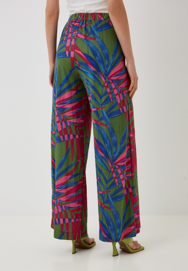 фото Брюки salko