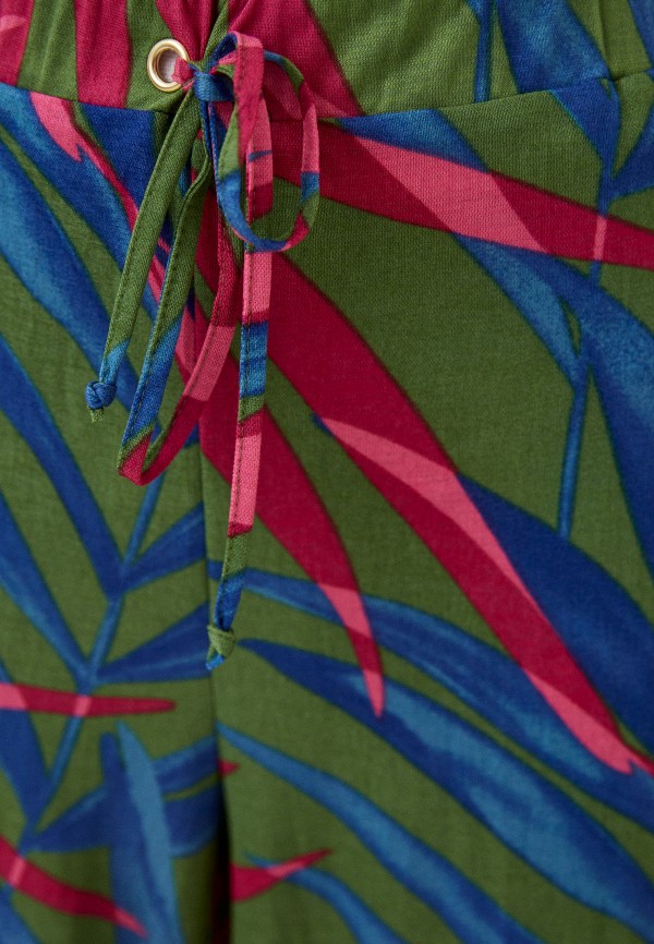 фото Брюки salko