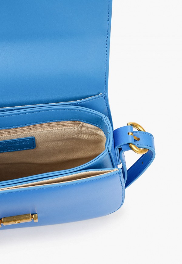 фото Сумка alexander tsiselsky