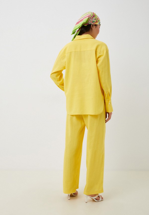 фото Костюм libellulas