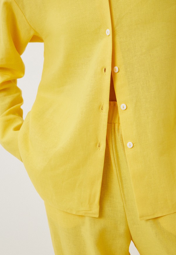 фото Костюм libellulas