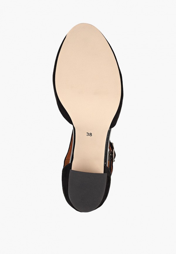 фото Туфли pauli