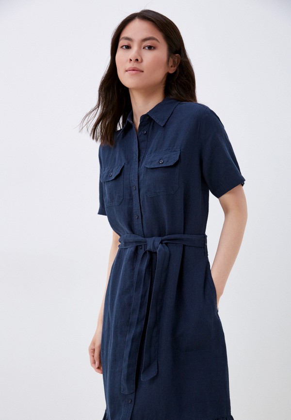 фото Платье velocity