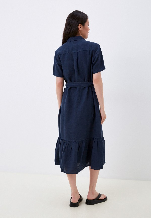 фото Платье velocity