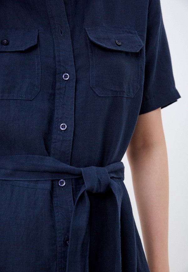 фото Платье velocity